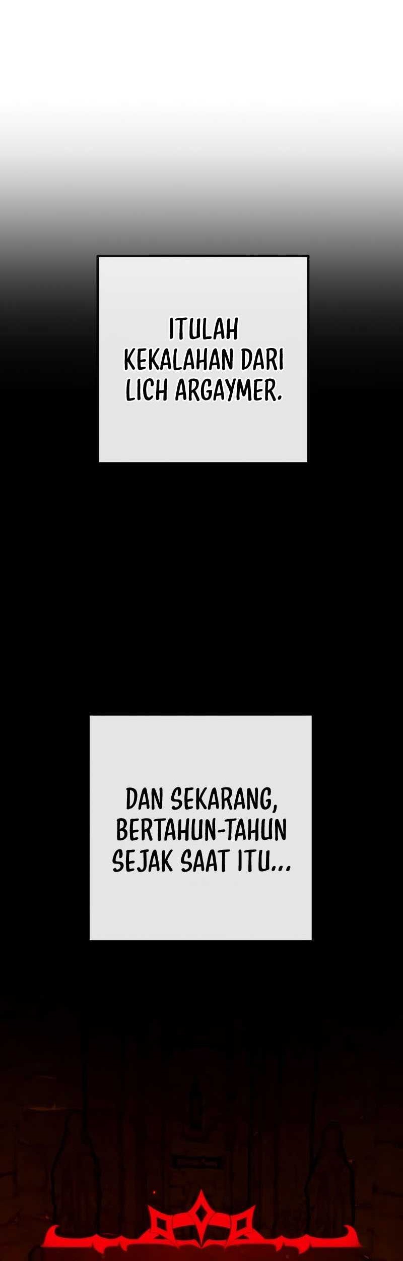 The Game’s Top Troll chapter 37 halaman 9