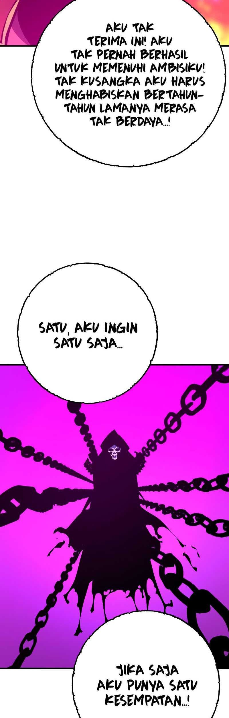 The Game’s Top Troll chapter 37 halaman 12