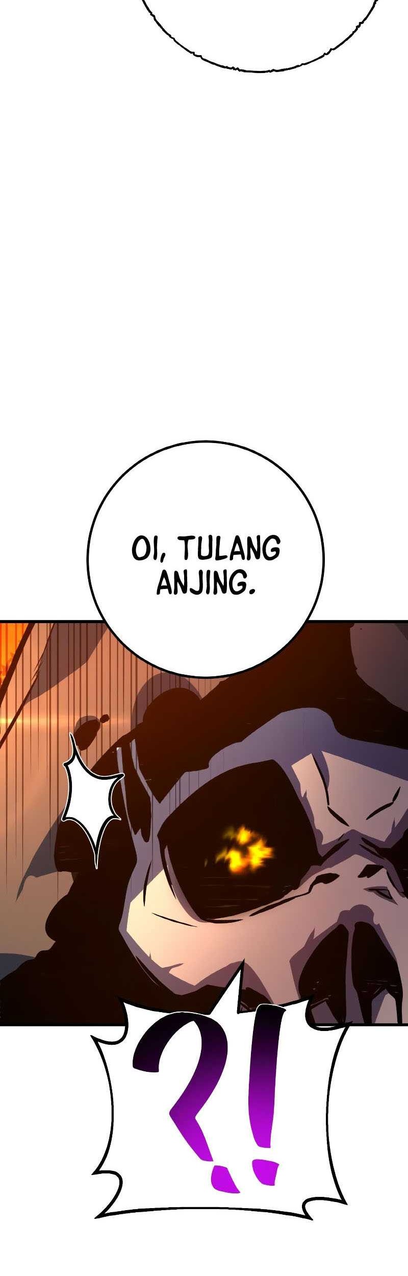 The Game’s Top Troll chapter 37 halaman 13
