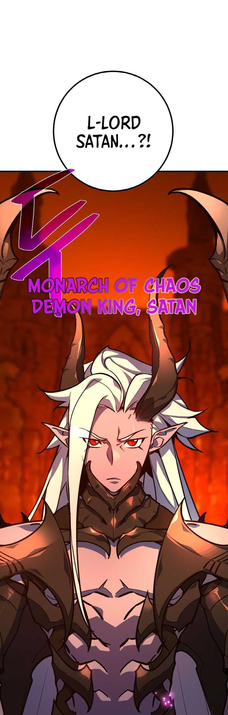 The Game’s Top Troll chapter 37 halaman 14
