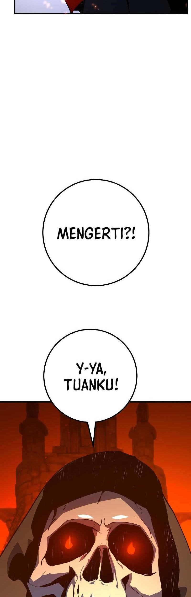 The Game’s Top Troll chapter 37 halaman 27