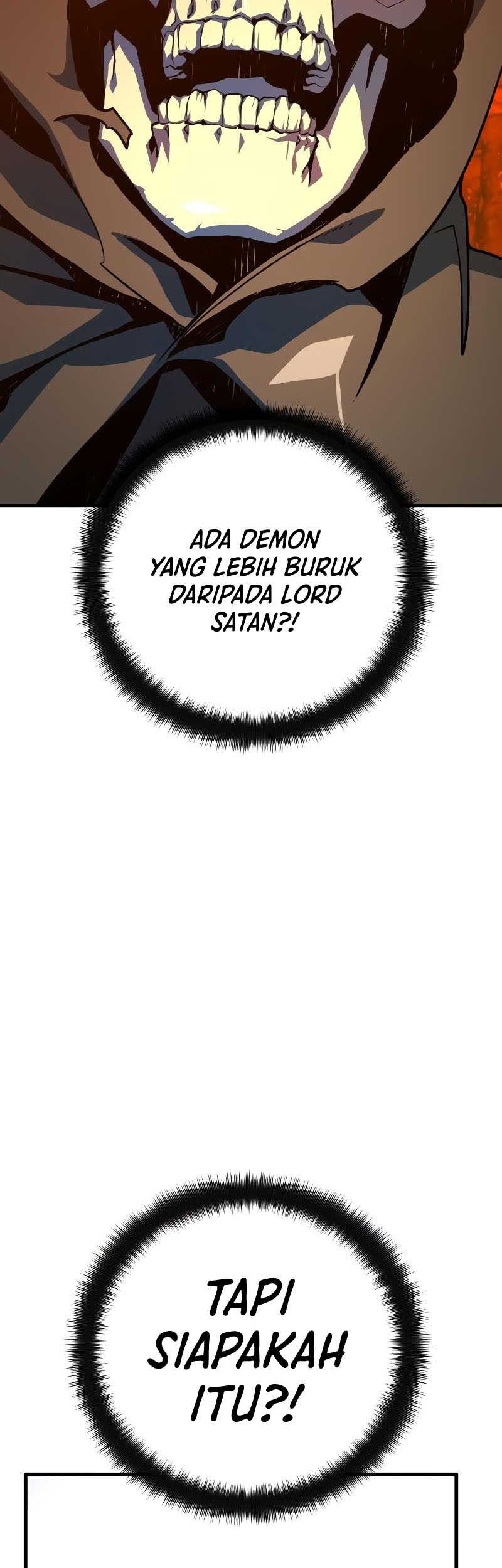 The Game’s Top Troll chapter 37 halaman 28
