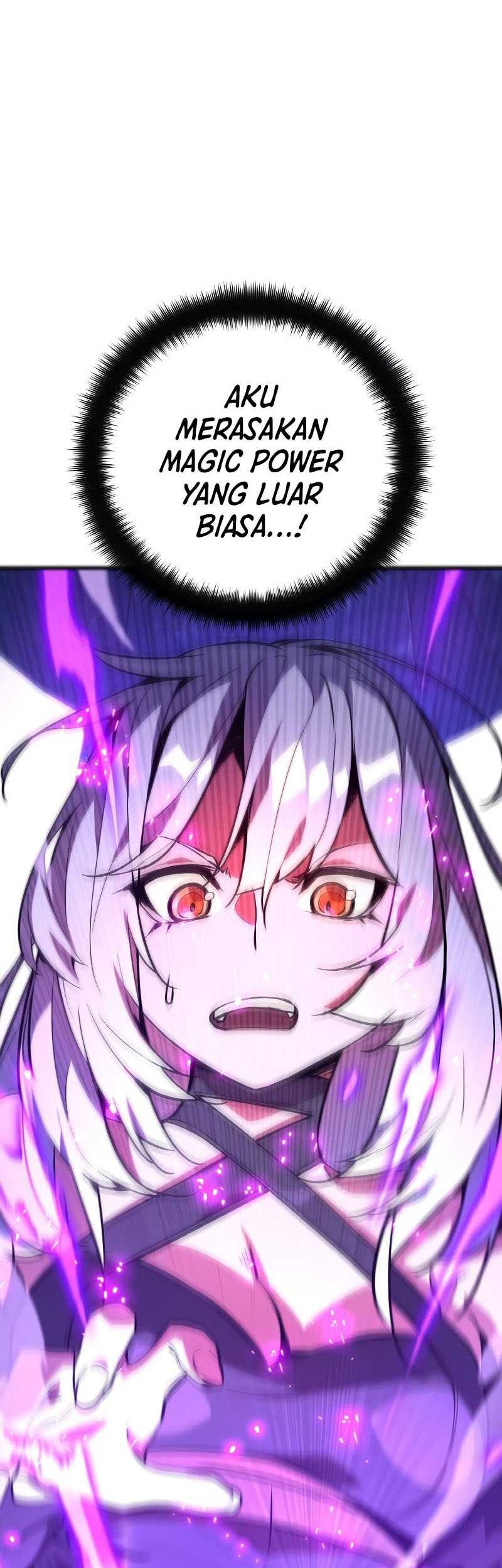 The Game’s Top Troll chapter 37 halaman 32