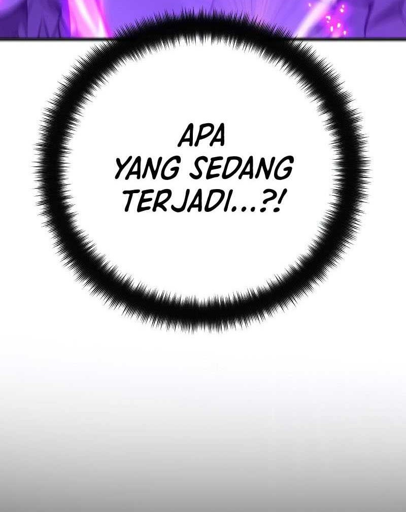 The Game’s Top Troll chapter 37 halaman 33