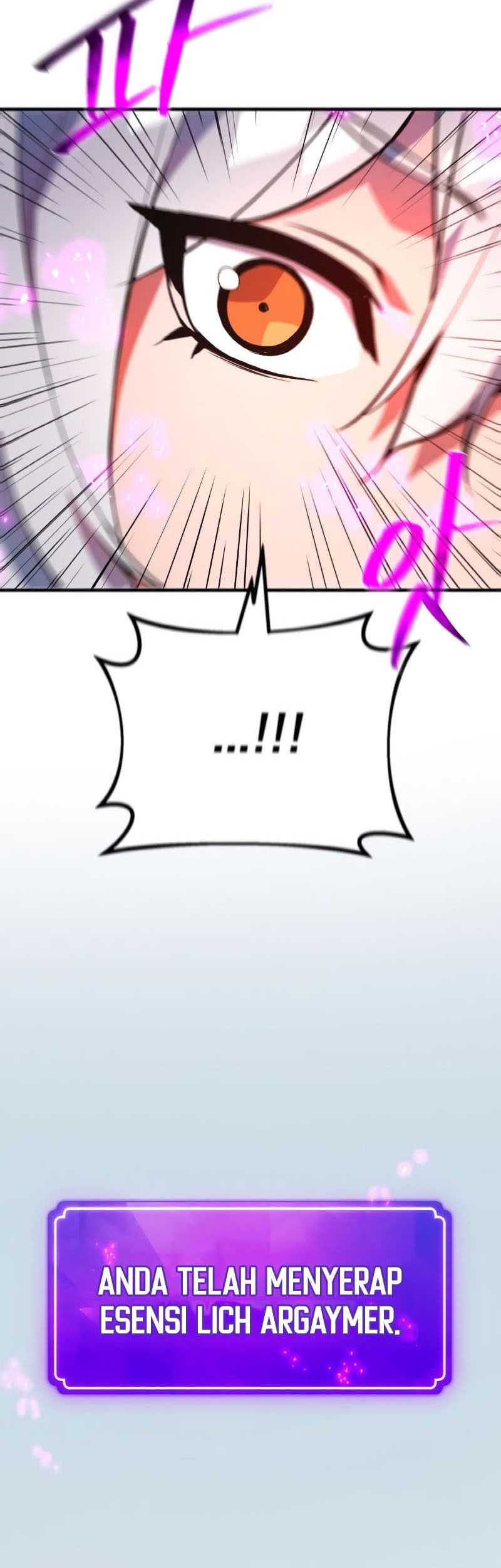 The Game’s Top Troll chapter 37 halaman 37
