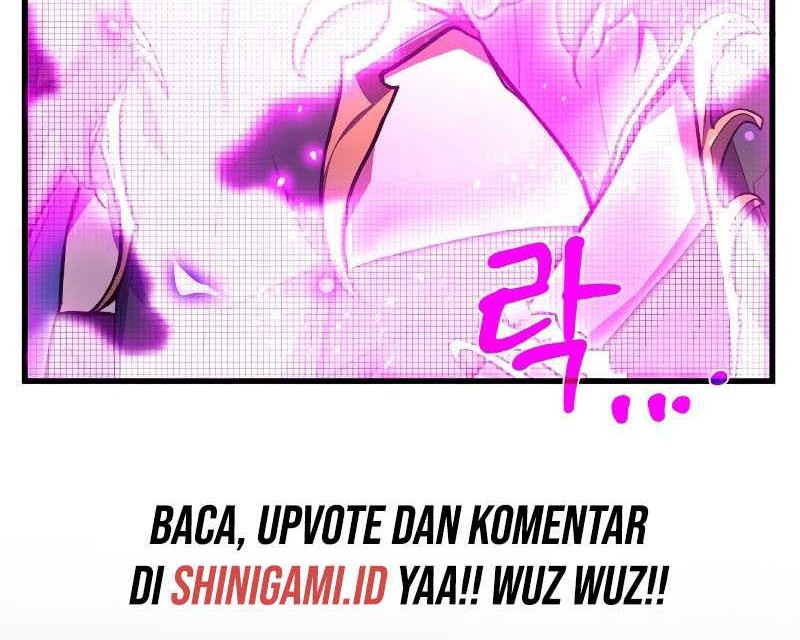 The Game’s Top Troll chapter 37 halaman 41