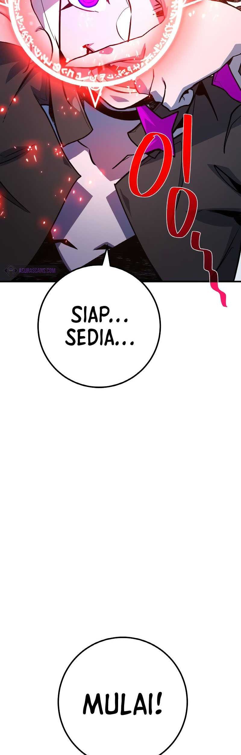 The Game’s Top Troll chapter 37 halaman 56