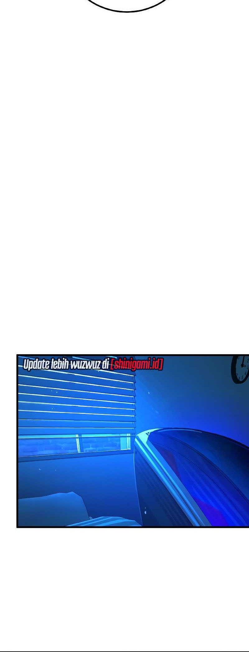 The Game’s Top Troll chapter 37 halaman 57