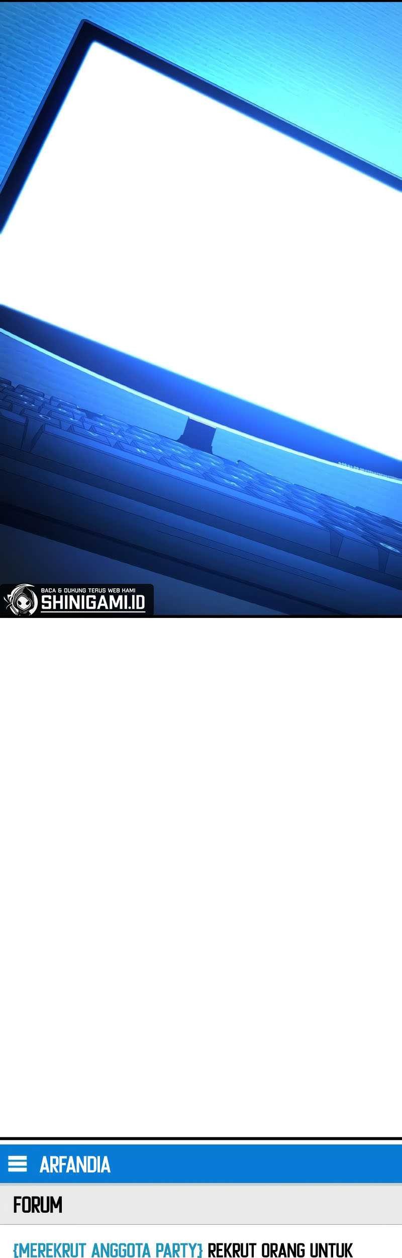 The Game’s Top Troll chapter 37 halaman 58