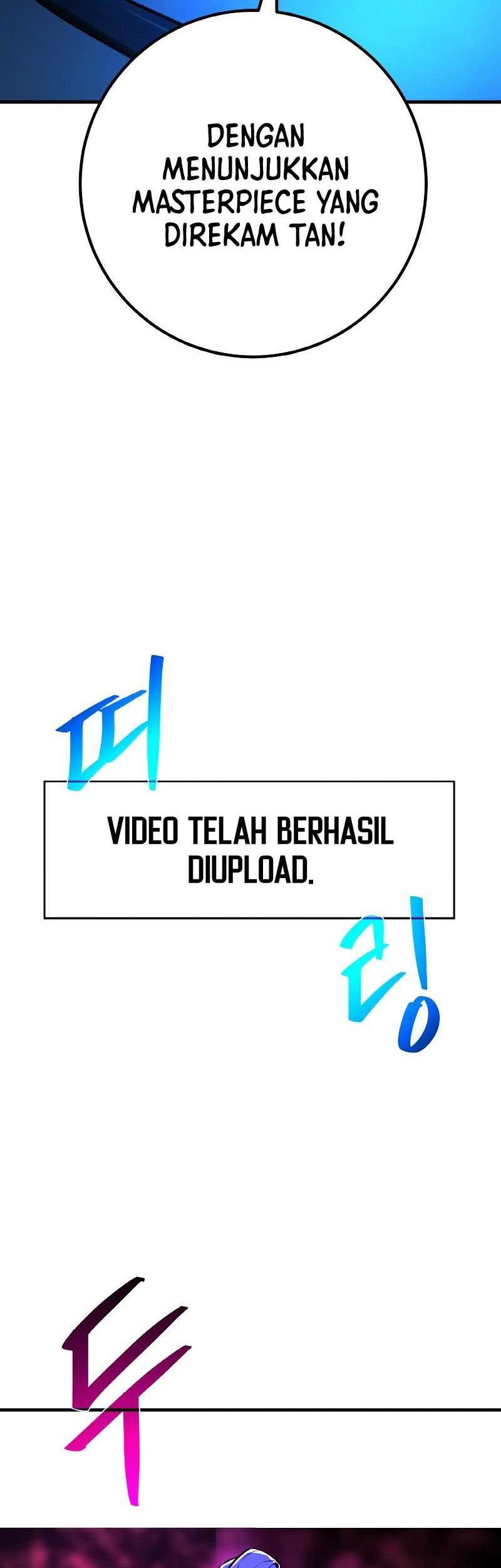 The Game’s Top Troll chapter 37 halaman 66