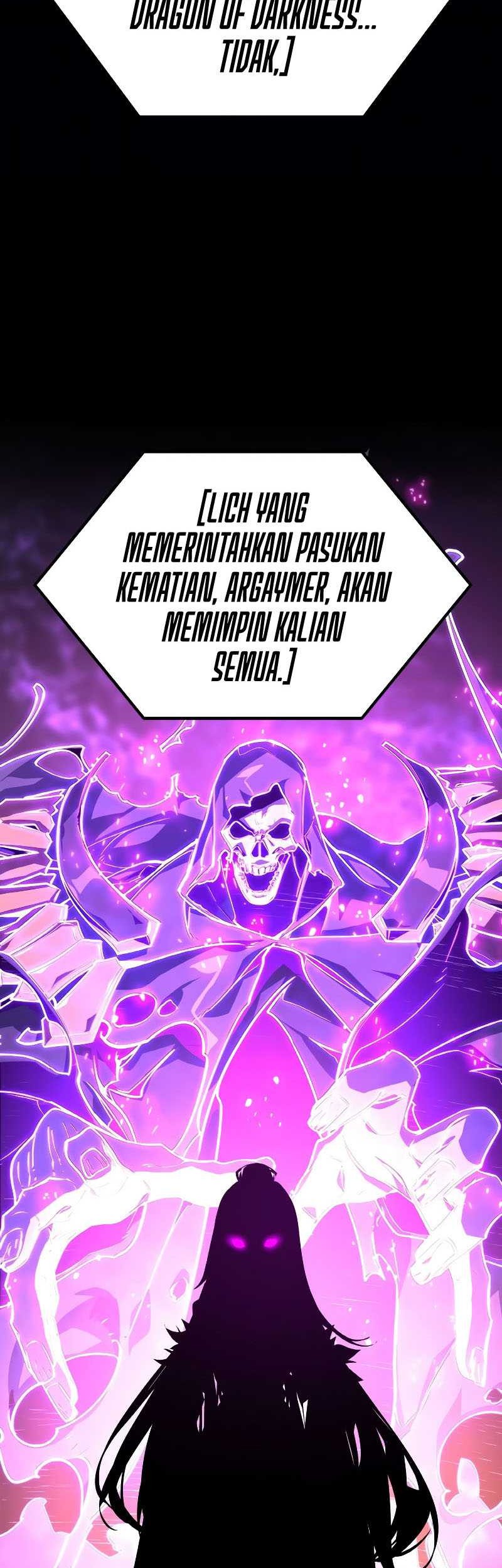 The Game’s Top Troll chapter 37 halaman 71
