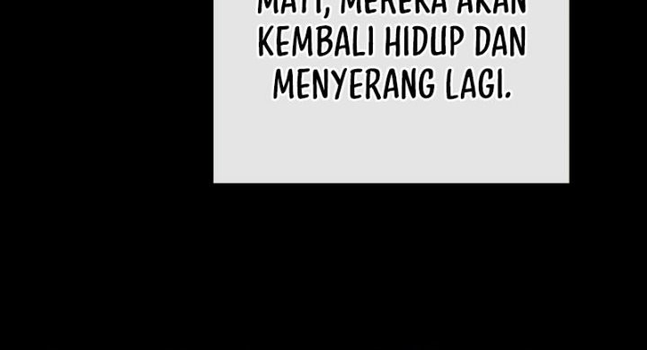 The Game’s Top Troll Bab 38 halaman 39