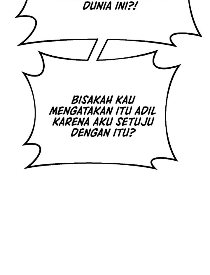 The Game’s Top Troll Bab 38 halaman 57