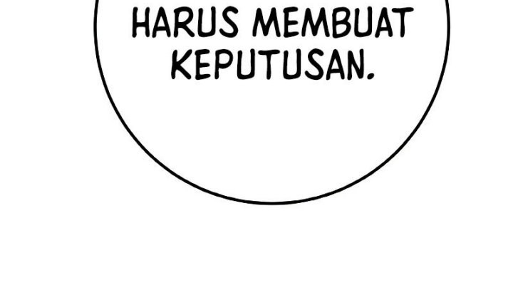 The Game’s Top Troll chapter 39 halaman 4