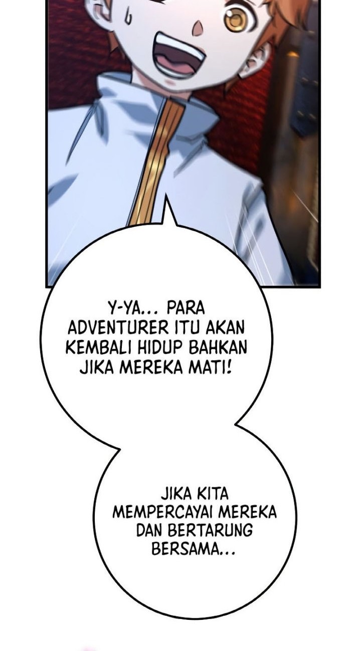 The Game’s Top Troll chapter 39 halaman 11