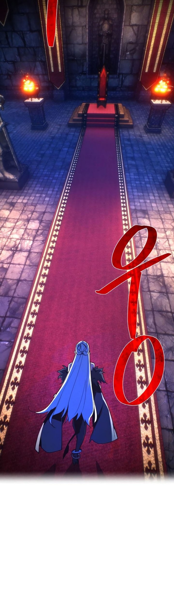 The Game’s Top Troll chapter 39 halaman 44