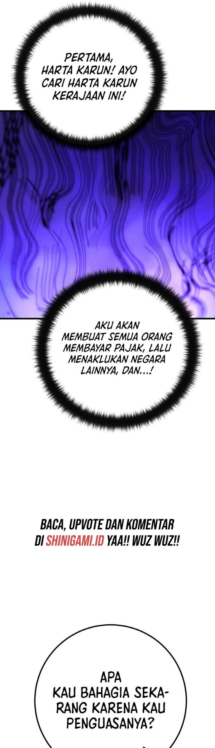 The Game’s Top Troll chapter 39 halaman 56