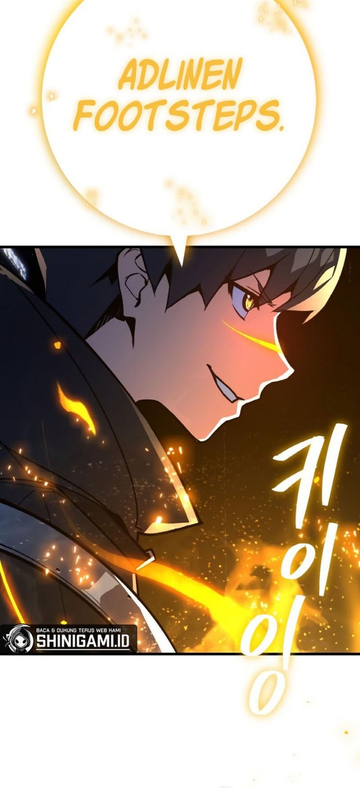 The Game’s Top Troll chapter 39 halaman 65
