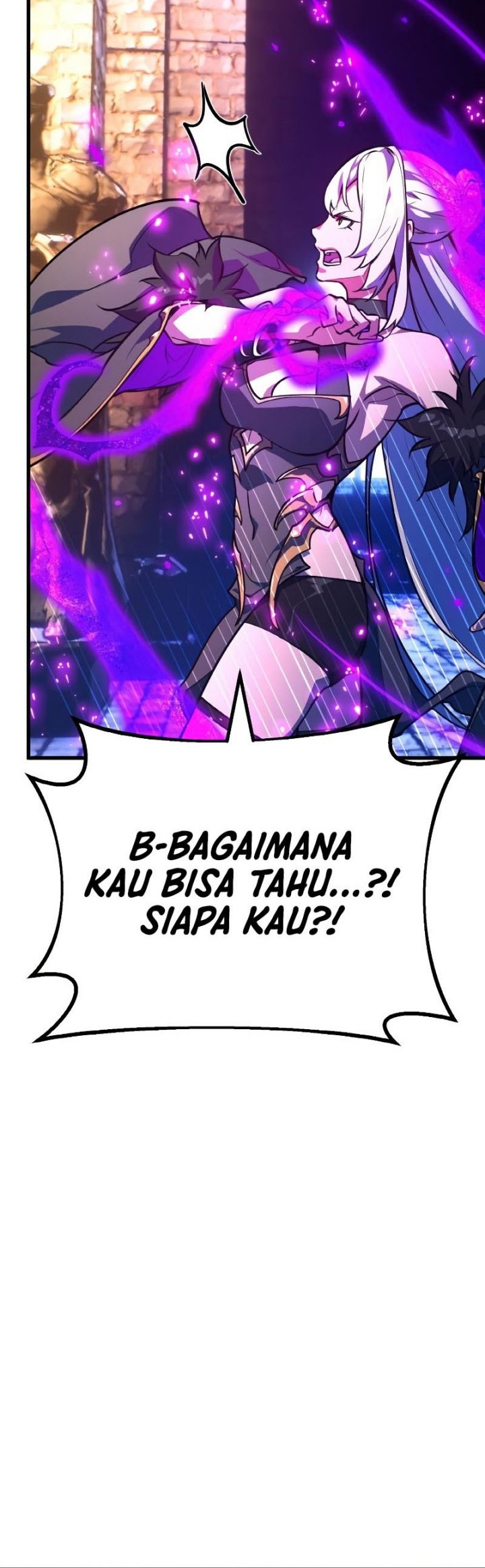 The Game’s Top Troll chapter 39 halaman 72