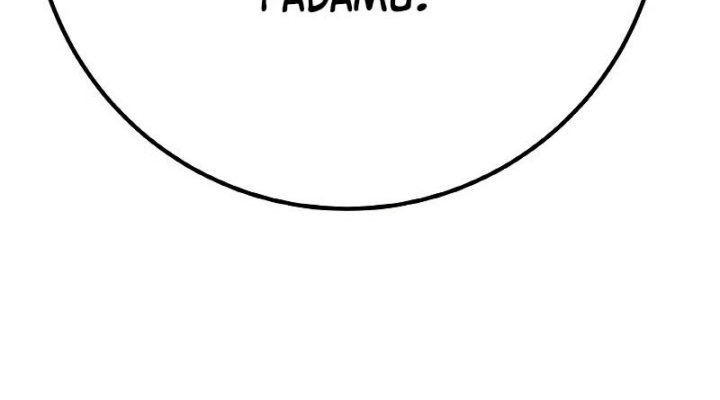 The Game’s Top Troll chapter 39 halaman 75