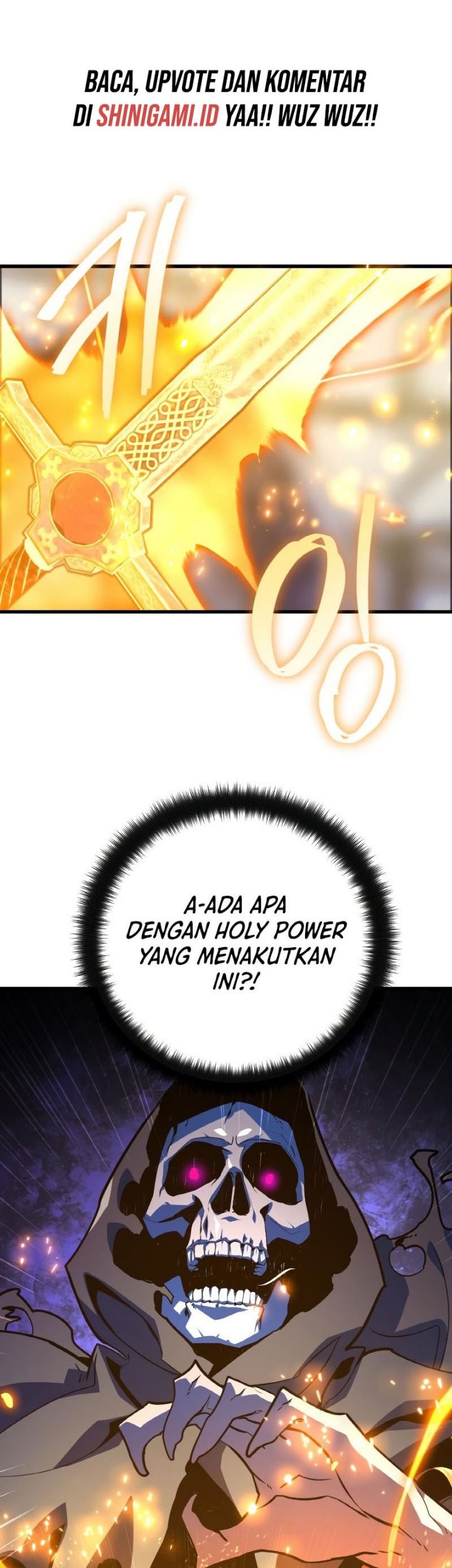 The Game’s Top Troll chapter 39 halaman 76