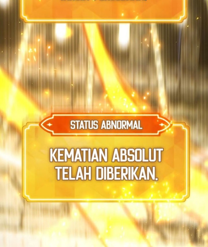 The Game’s Top Troll chapter 39 halaman 78