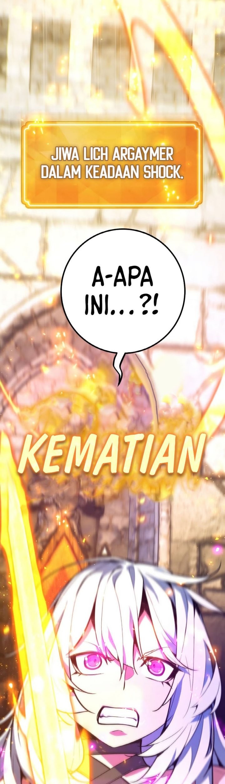 The Game’s Top Troll chapter 39 halaman 79