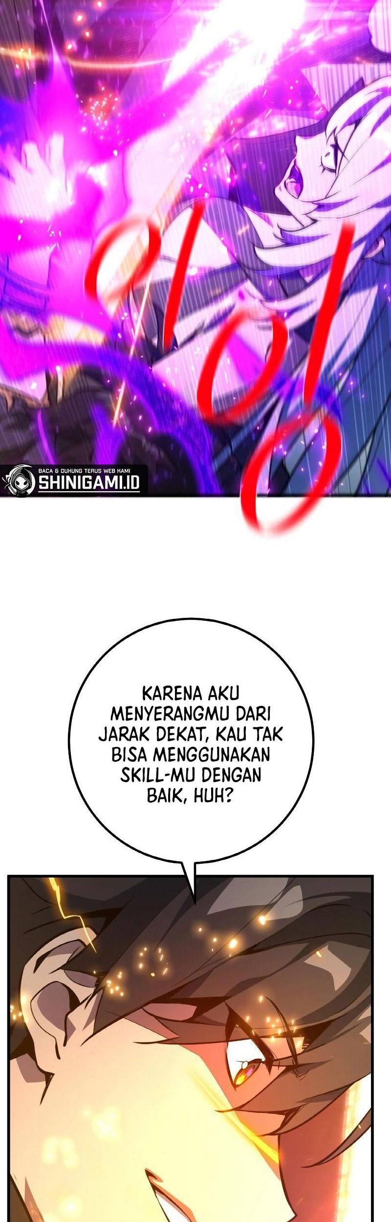 The Game’s Top Troll Bab 40 halaman 3