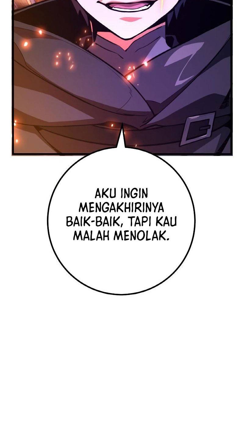 The Game’s Top Troll Bab 40 halaman 20