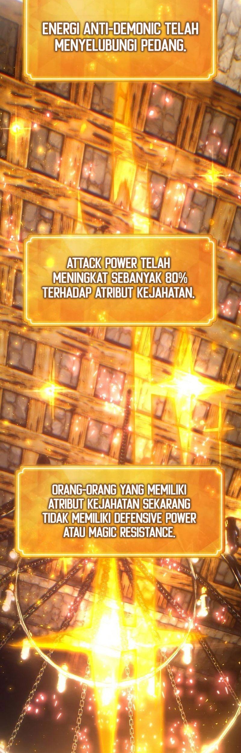 The Game’s Top Troll Bab 40 halaman 22