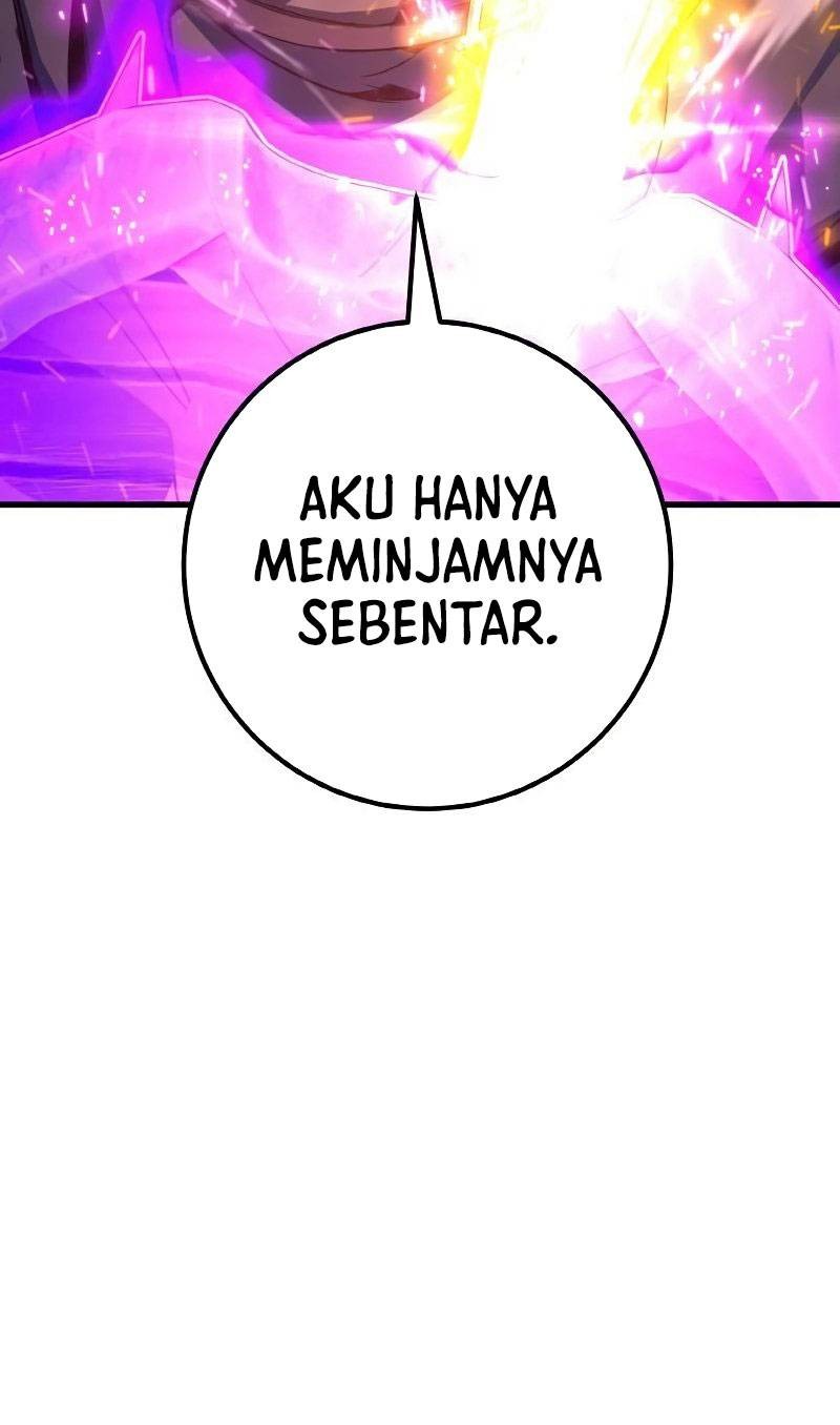 The Game’s Top Troll Bab 40 halaman 34