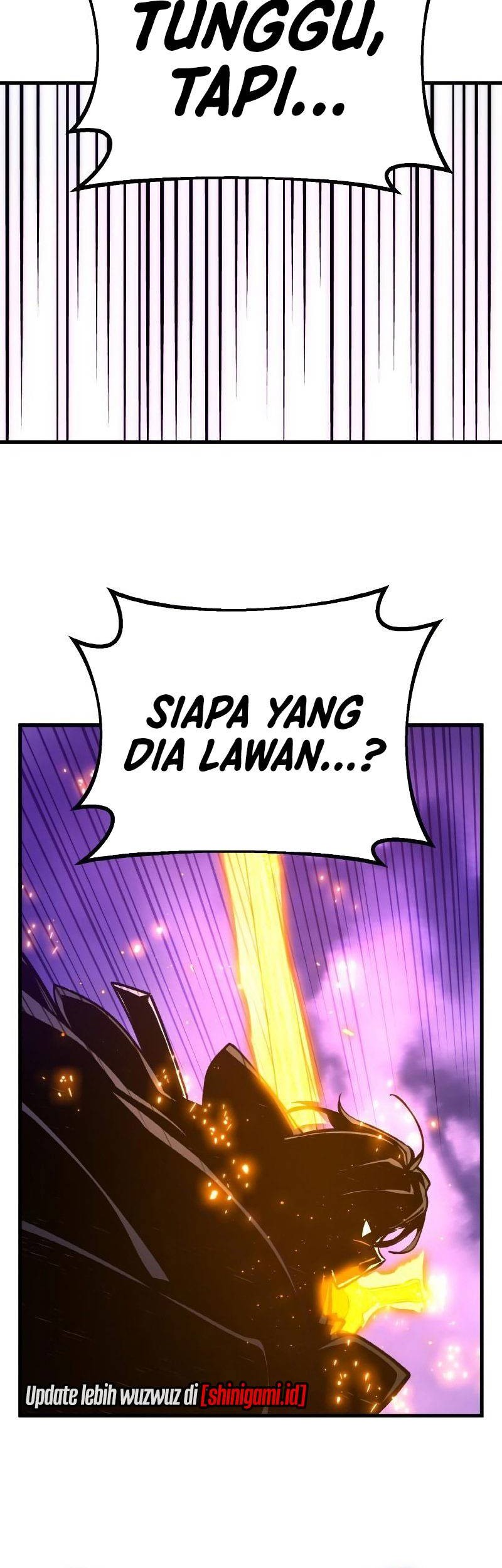 The Game’s Top Troll Bab 40 halaman 42
