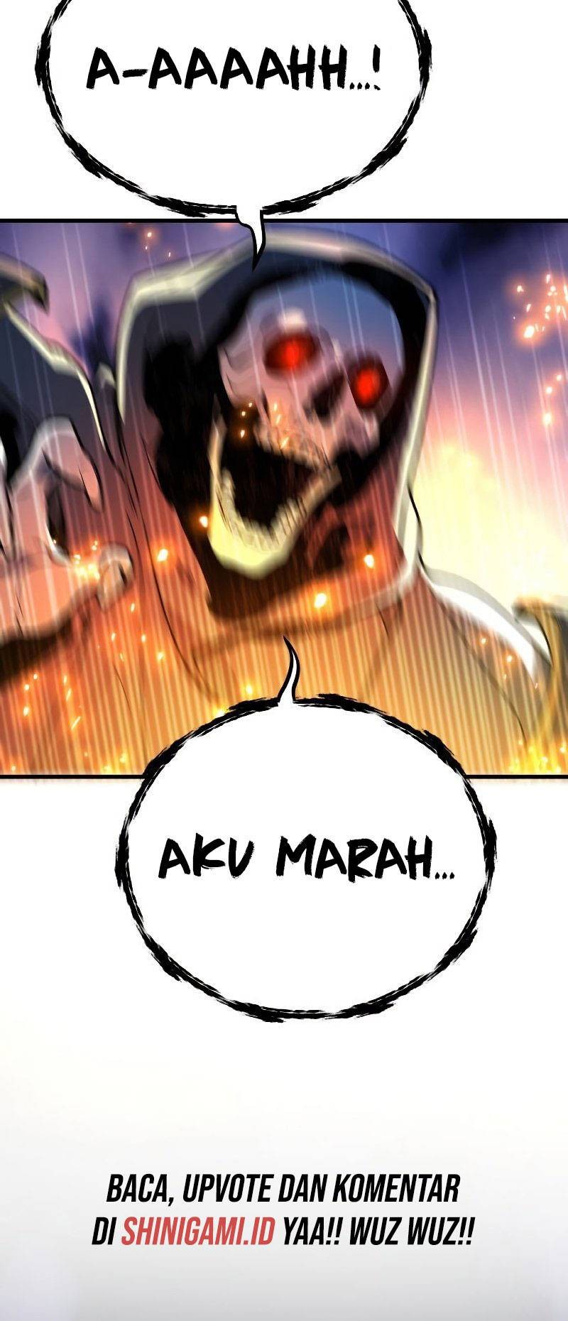 The Game’s Top Troll Bab 40 halaman 75