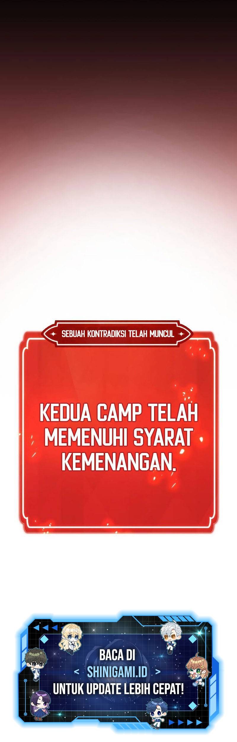 The Game’s Top Troll Bab 40 halaman 87