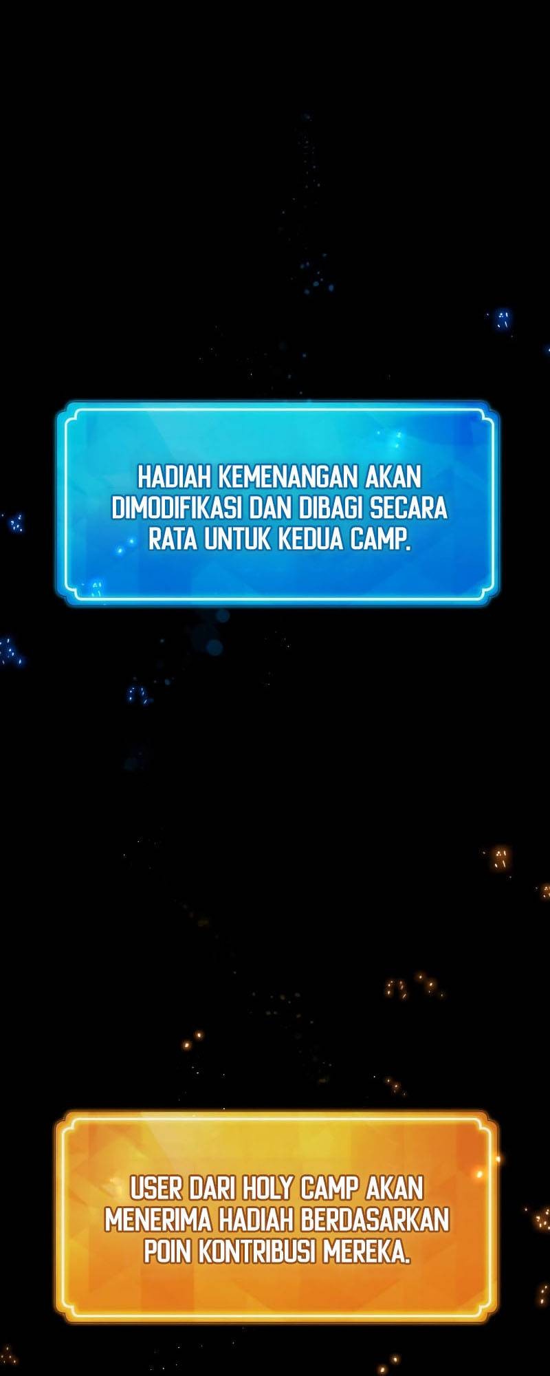 The Game’s Top Troll chapter 41 halaman 11