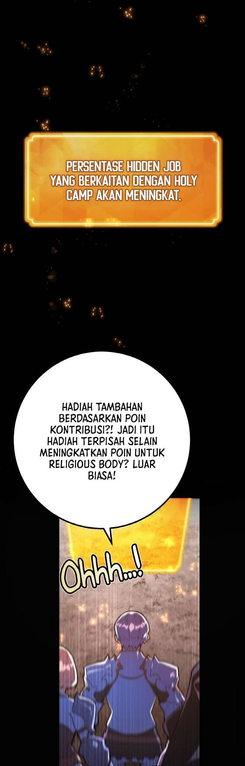 The Game’s Top Troll chapter 41 halaman 12