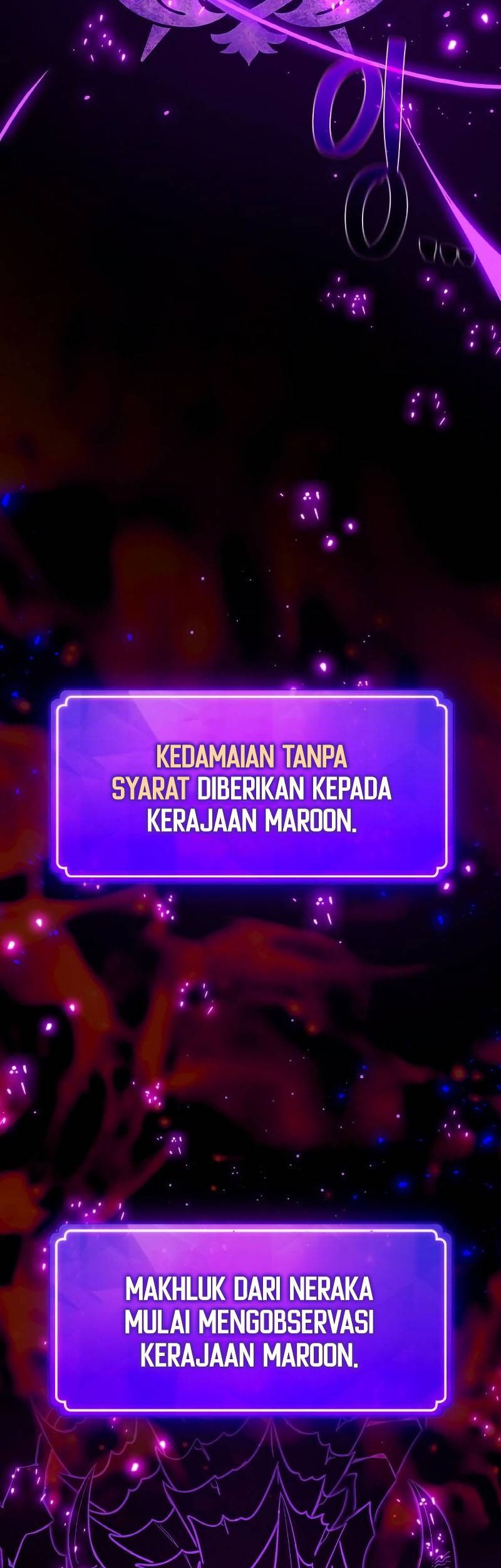 The Game’s Top Troll chapter 41 halaman 14