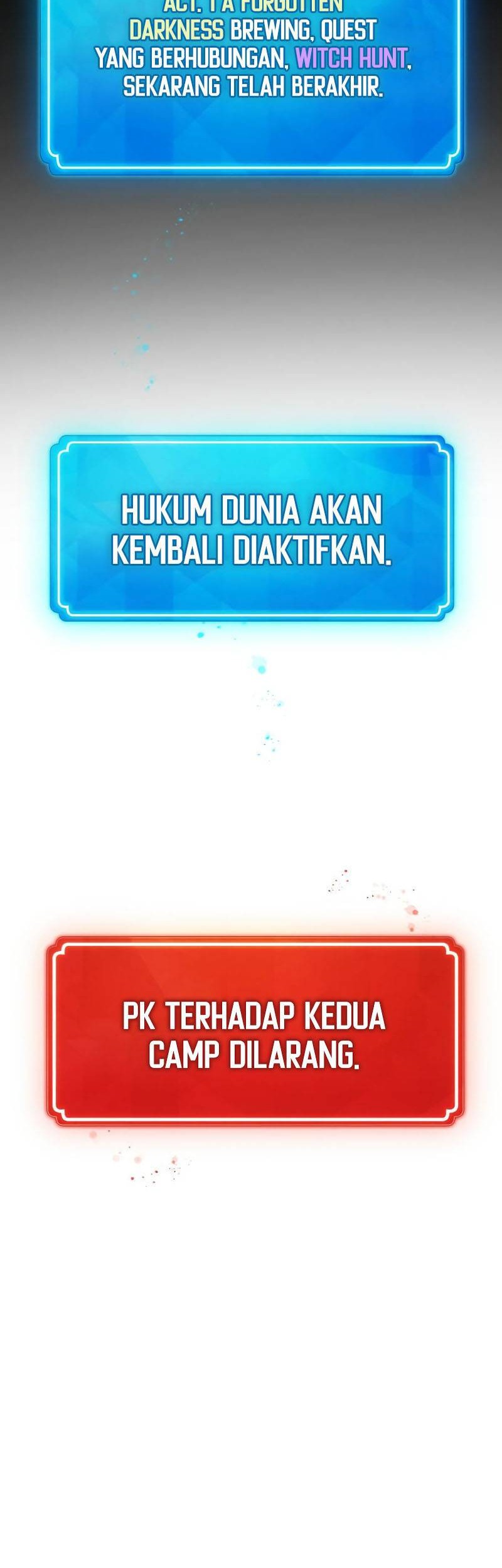 The Game’s Top Troll chapter 41 halaman 18