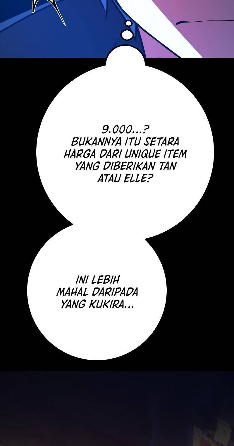 The Game’s Top Troll chapter 41 halaman 49