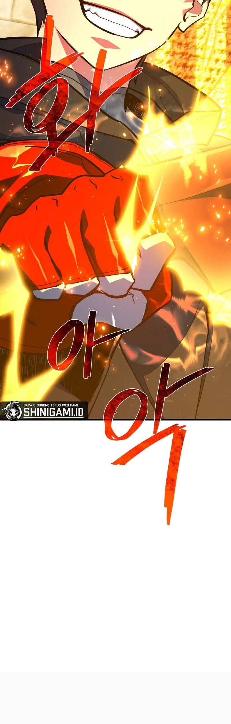 The Game’s Top Troll chapter 41 halaman 51