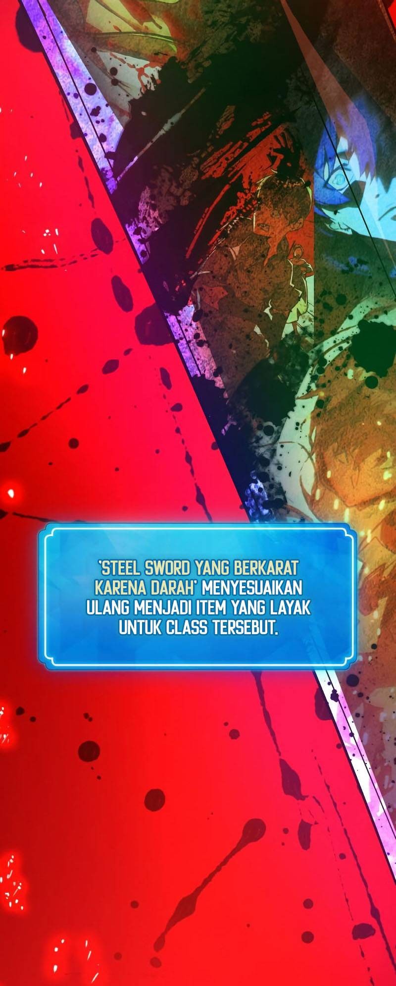 The Game’s Top Troll chapter 41 halaman 54