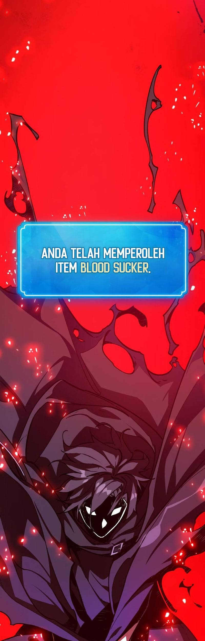 The Game’s Top Troll chapter 41 halaman 55