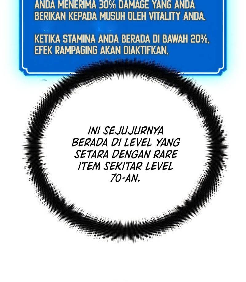 The Game’s Top Troll chapter 41 halaman 63