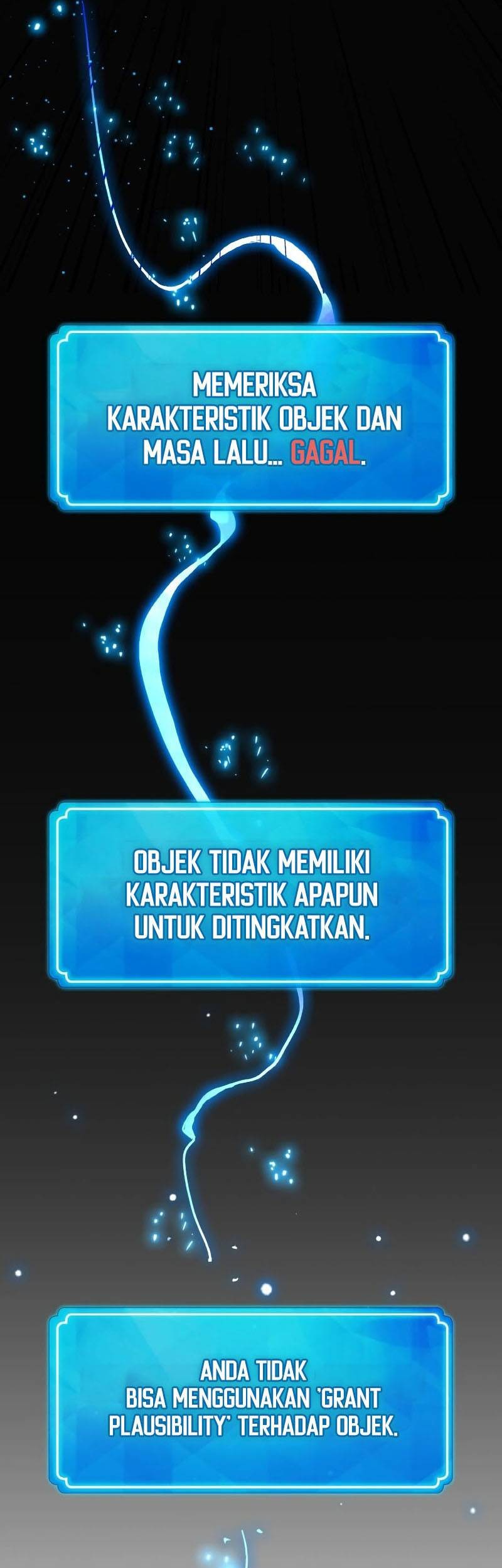 The Game’s Top Troll chapter 41 halaman 69