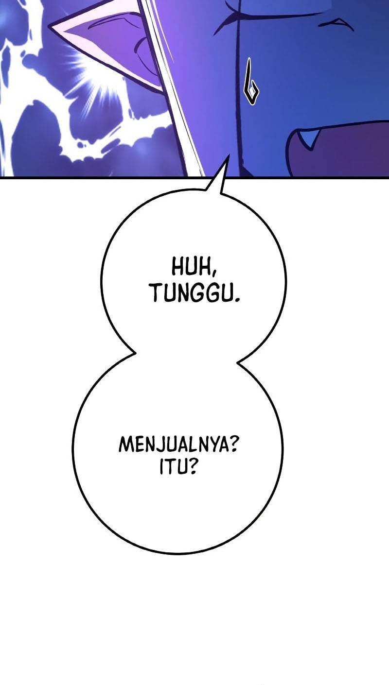 The Game’s Top Troll chapter 41 halaman 77