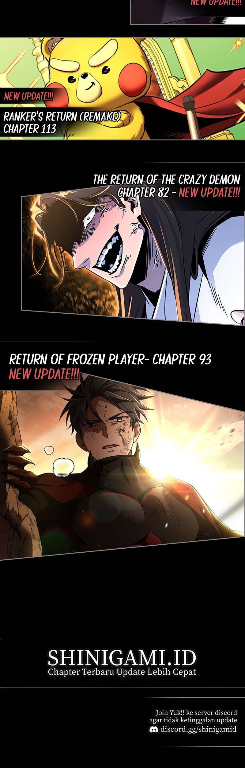 The Game’s Top Troll chapter 41 halaman 88