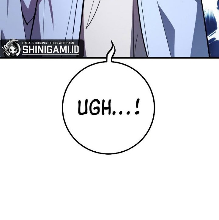 The Game’s Top Troll chapter 42 halaman 8