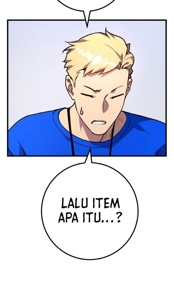 The Game’s Top Troll chapter 42 halaman 18
