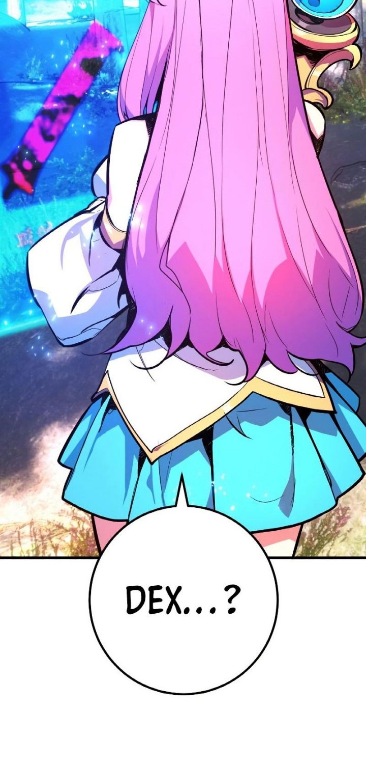 The Game’s Top Troll chapter 42 halaman 30
