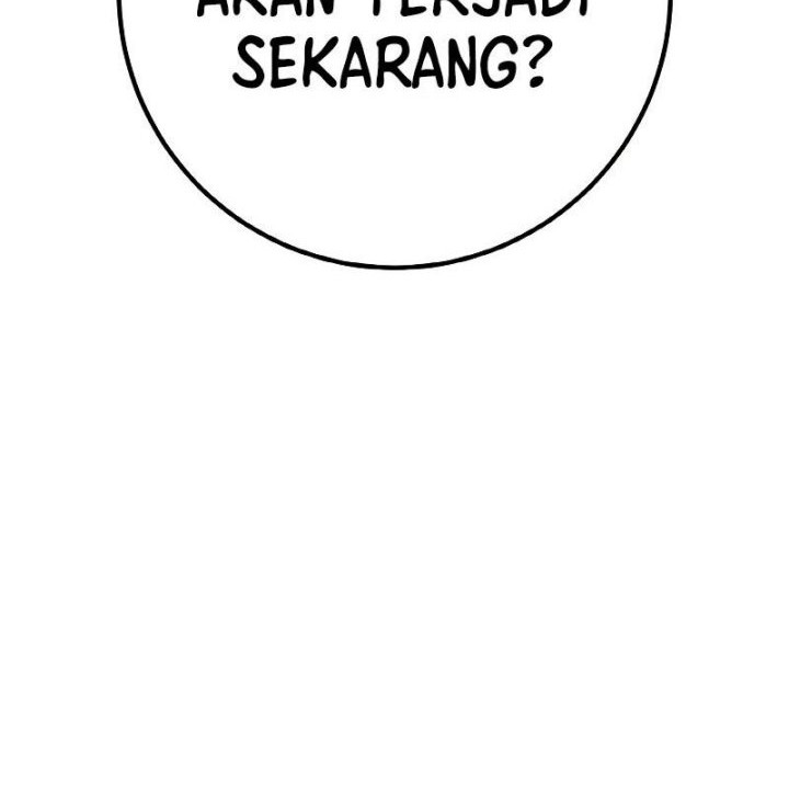 The Game’s Top Troll chapter 42 halaman 34